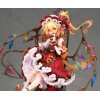 Touhou Project - Flandre Scarlet 1/8 25cm Exclusive