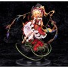 Touhou Project - Flandre Scarlet 1/8 25cm Exclusive