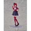 Oshi no Ko - KADOKAWA PLASTIC MODEL SERIES Arima Kana 16cm (EU)