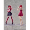 Oshi no Ko - KADOKAWA PLASTIC MODEL SERIES Arima Kana DX Ver. 16cm (EU)