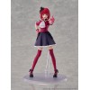 Oshi no Ko - KADOKAWA PLASTIC MODEL SERIES Arima Kana DX Ver. 16cm (EU)