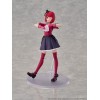 Oshi no Ko - KADOKAWA PLASTIC MODEL SERIES Arima Kana DX Ver. 16cm (EU)