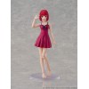 Oshi no Ko - KADOKAWA PLASTIC MODEL SERIES Arima Kana DX Ver. 16cm (EU)