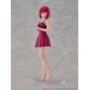 Oshi no Ko - KADOKAWA PLASTIC MODEL SERIES Arima Kana DX Ver. 16cm (EU)