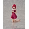 Oshi no Ko - KADOKAWA PLASTIC MODEL SERIES Arima Kana DX Ver. 16cm (EU)