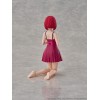 Oshi no Ko - KADOKAWA PLASTIC MODEL SERIES Arima Kana DX Ver. 16cm (EU)