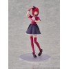 Oshi no Ko - KADOKAWA PLASTIC MODEL SERIES Arima Kana DX Ver. 16cm (EU)