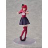 Oshi no Ko - KADOKAWA PLASTIC MODEL SERIES Arima Kana DX Ver. 16cm (EU)
