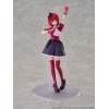 Oshi no Ko - KADOKAWA PLASTIC MODEL SERIES Arima Kana DX Ver. 16cm (EU)