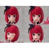 Oshi no Ko - KADOKAWA PLASTIC MODEL SERIES Arima Kana DX Ver. 16cm (EU)