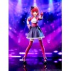 Oshi no Ko - KADOKAWA PLASTIC MODEL SERIES Arima Kana DX Ver. 16cm (EU)