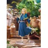 Delicious in Dungeon - POP UP PARADE Marcille 17cm (EU)