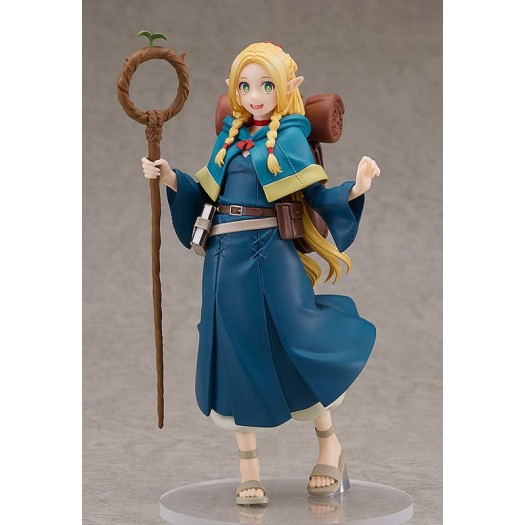 Delicious in Dungeon - POP UP PARADE Marcille 17cm (EU)