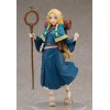Delicious in Dungeon - POP UP PARADE Marcille 17cm (EU)