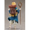 Delicious in Dungeon - POP UP PARADE Marcille 17cm (EU)