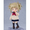 My Hero Academia - Nendoroid Doll Toga Himiko 14cm (EU)