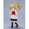 My Hero Academia - Nendoroid Doll Toga Himiko 14cm (EU)