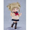 My Hero Academia - Nendoroid Doll Toga Himiko 14cm (EU)