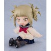 My Hero Academia - Nendoroid Doll Toga Himiko 14cm (EU)