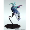 Cyberpunk: Edgerunners - BUZZmod. Rebecca 1/12 14cm Exclusive