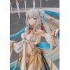 Fate/Grand Order - Morgan le Fay -Lady of the Water- 1/7 26-33cm Exclusive