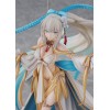 Fate/Grand Order - Morgan le Fay -Lady of the Water- 1/7 26-33cm Exclusive