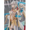 Fate/Grand Order - Morgan le Fay -Lady of the Water- 1/7 26-33cm Exclusive