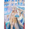Fate/Grand Order - Morgan le Fay -Lady of the Water- 1/7 26-33cm Exclusive
