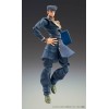 JoJo's Bizarre Adventure - Super Action Statue Josuke Higashikata 15cm (EU)