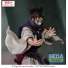 Jujutsu Kaisen Culling Game - Luminasts Choso Supernova 18cm