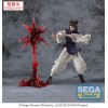 Jujutsu Kaisen Culling Game - Luminasts Choso Supernova 18cm