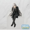 Black Butler: Public School Arc - PM Perching Undertaker 13cm