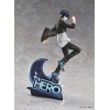 Persona 3: Dancing in Moonlight - P3D Protagonist 1/7 26,5cm (EU)