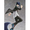 Persona 3: Dancing in Moonlight - P3D Protagonist 1/7 26,5cm (EU)