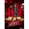Persona 5: Dancing in Starlight - P5D Protagonist 1/7 26,8cm (EU)