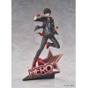 Persona 5: Dancing in Starlight - P5D Protagonist 1/7 26,8cm (EU)