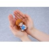 Rebuild of Evangelion - Nendoroid Plus: Shikinami Asuka Langley Rubber Mascot 8cm (EU)