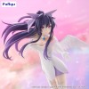 Date A Live V - BiCute Pure Yatogami Tohka 23cm