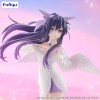 Date A Live V - BiCute Pure Yatogami Tohka 23cm