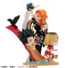 Haikyu!! - FigUnity 16cm (EU)