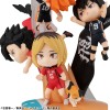 Haikyu!! - FigUnity 16cm (EU)