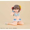 Onimai: I'm Now Your Sister! - Melty Princess Tenohira Mihari-chan 9cm (EU)