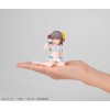 Onimai: I'm Now Your Sister! - Melty Princess Tenohira Mihari-chan 9cm (EU)