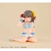 Onimai: I'm Now Your Sister! - Melty Princess Tenohira Mihari-chan 9cm (EU)