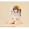 Onimai: I'm Now Your Sister! - Melty Princess Tenohira Mihari-chan 9cm (EU)