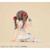 Onimai: I'm Now Your Sister! - Melty Princess Tenohira Mihari-chan 9cm (EU)