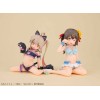 Onimai: I'm Now Your Sister! - Melty Princess Tenohira Mihari-chan 9cm (EU)