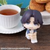 The New Prince of Tennis - Look Up Series Atobe Keigo 11cm (EU)