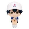 The New Prince of Tennis - Look Up Series Echizen Ryoma 11cm (EU)