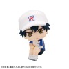 The New Prince of Tennis - Look Up Series Echizen Ryoma 11cm (EU)
